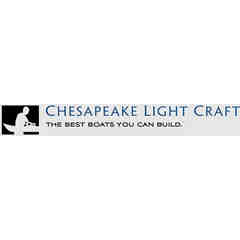 Chesapeake Light Craft