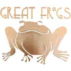 Great Frogs Winery