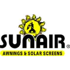 Sunair Awnings