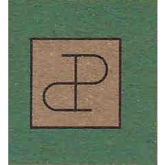 Psquared Pottery, LLC