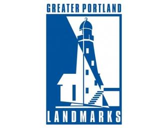 Ogunquit Playhouse Ticket Vouchers