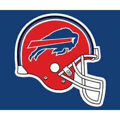 Buffalo Bills