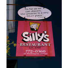 Silly's Restaurant