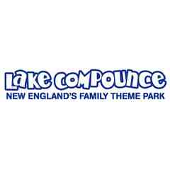 Lake Compounce