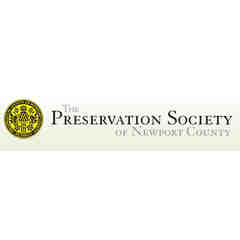 The Preservation Society of Newport County