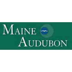 Maine Audubon