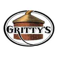 Gritty's