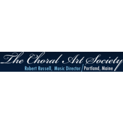 Choral Art Society