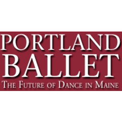 Portland Ballet Company