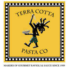 Terra Cotta Pasta Company