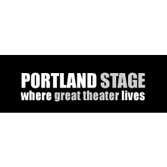 Portland Stage Company