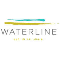 Waterline Restaurant