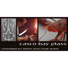 Casco Bay Glass