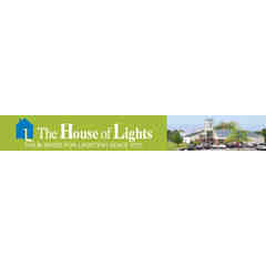House of Lights