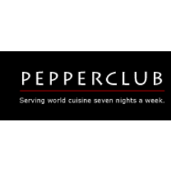 Pepperclub