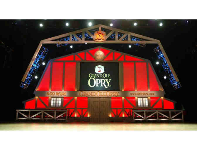 Tennessee Whiskey Adventure - Jack Daniel Distillery Tour & Tastings, Lunch, 3-Night Stay