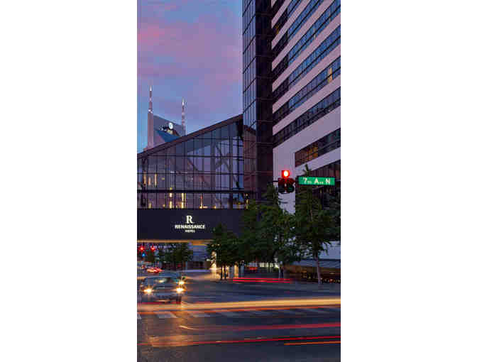 Tennessee Whiskey Adventure - Jack Daniel Distillery Tour & Tastings, Lunch, 3-Night Stay