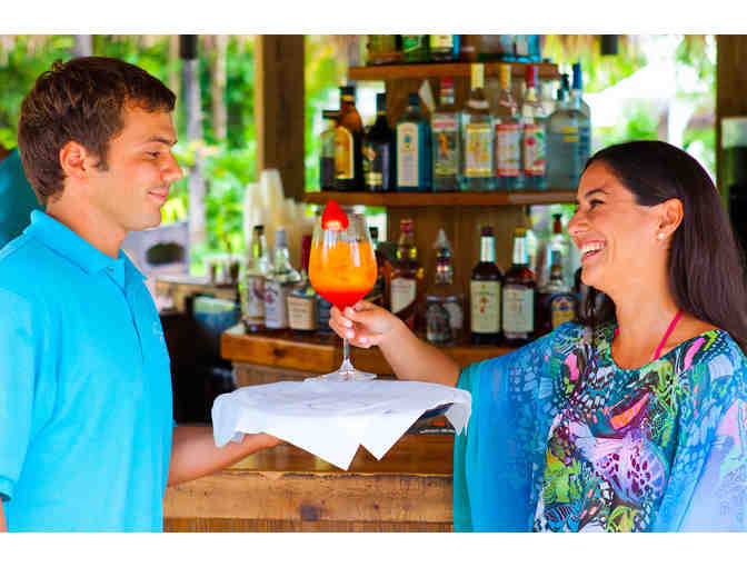 The Palms Miami Beach, Florida - 3 Night Stay