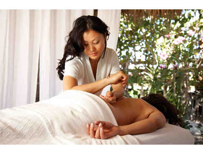 The Palms Miami Beach, Florida - 3 Night Stay