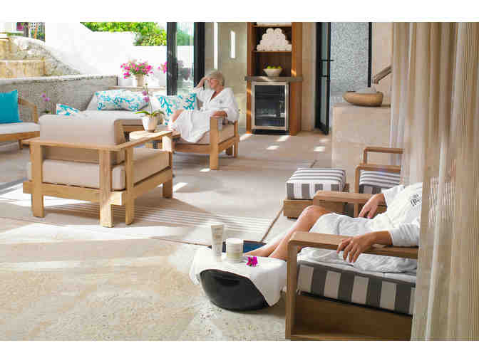 The Palms Miami Beach, Florida - 3 Night Stay