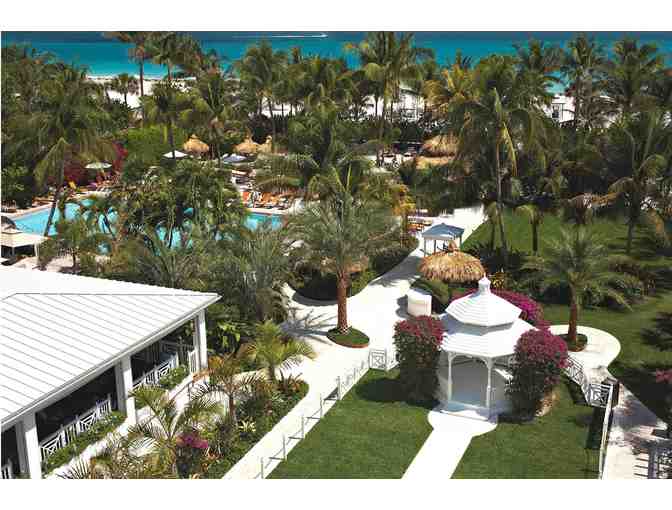 The Palms Miami Beach, Florida - 3 Night Stay