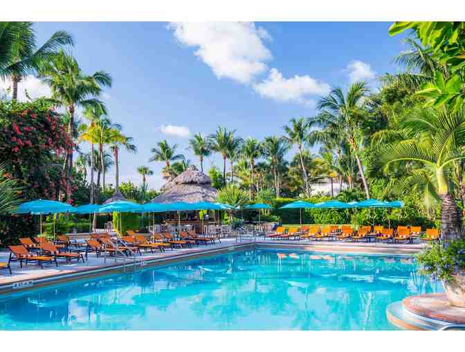 The Palms Miami Beach, Florida - 3 Night Stay