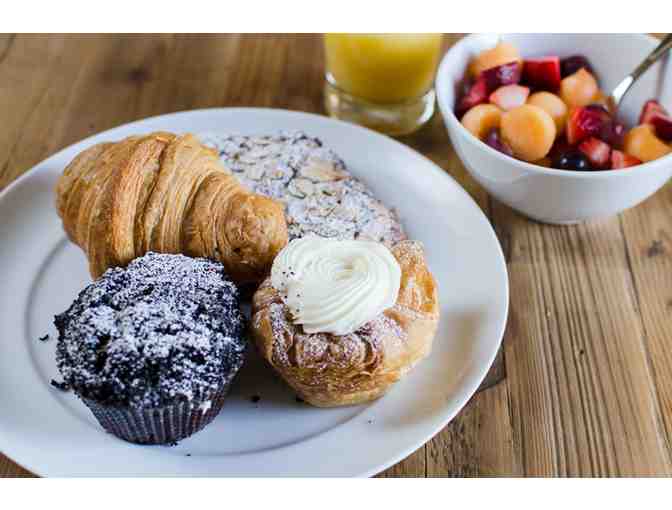 Scenic California: Sonoma Coast & Napa Vineyards - 4-Night Stay