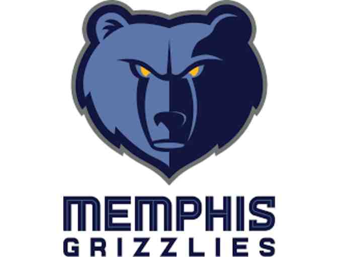 Lakers Vs Memphis Grizzlies - 4 tickets /parking