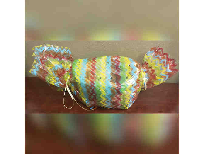 Boulder City Candy Company