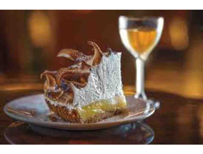 Park MGM - One Night Stay