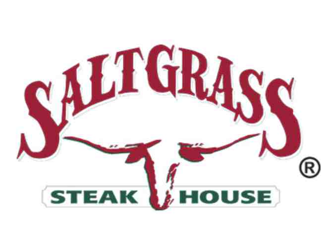 Golden Nugget Getaway