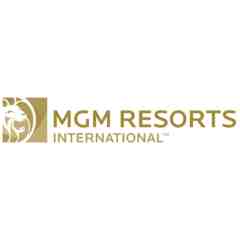 MGM Resorts International