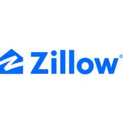 Sponsor: Zillow