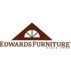 Kurt Smith - Edwards Furniture