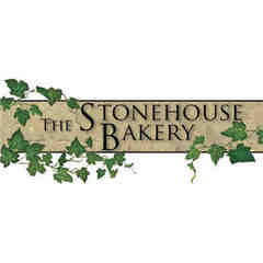 Stonehouse Bakery