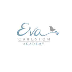Sponsor: Eva Carlston Academy