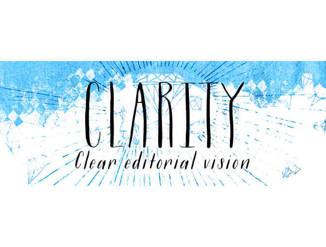 2 Hours of Writing Help, Editing or Coaching