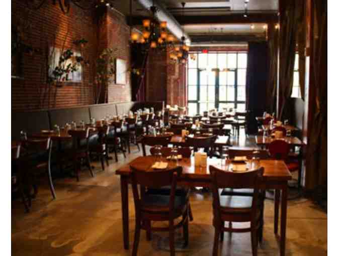 Il Casale Cooking Class for 10