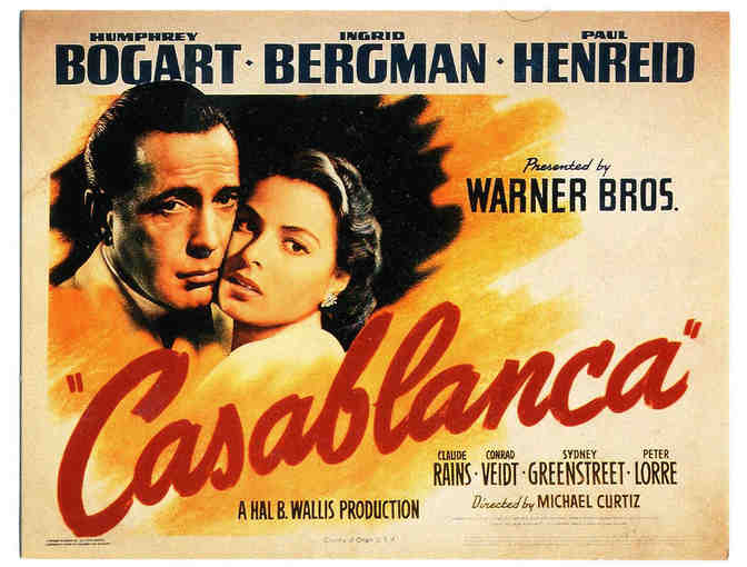 Moroccan Dinner-Seat 2 of 8