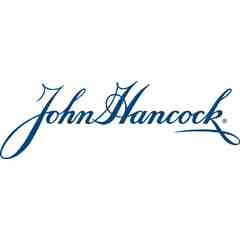 John Hancock Financial Services