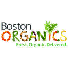 Boston Organics