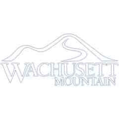 Wachusett Mountain