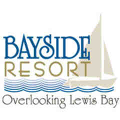 Bay Side Resort