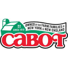 Cabot Cheese Cooperative