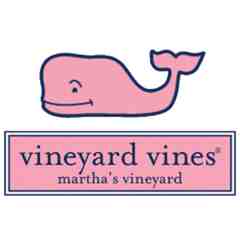 Vineyard Vines