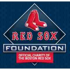 Red Sox Foundation