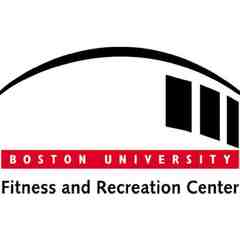 BU Fitness & Recreation Center