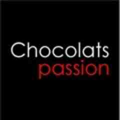 Catherine Wiersema, French Chocolatier