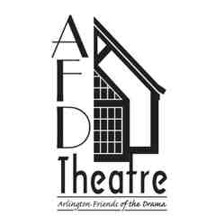 Arlington Friends of the Drama