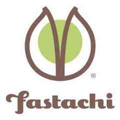 Fastachi Nuts